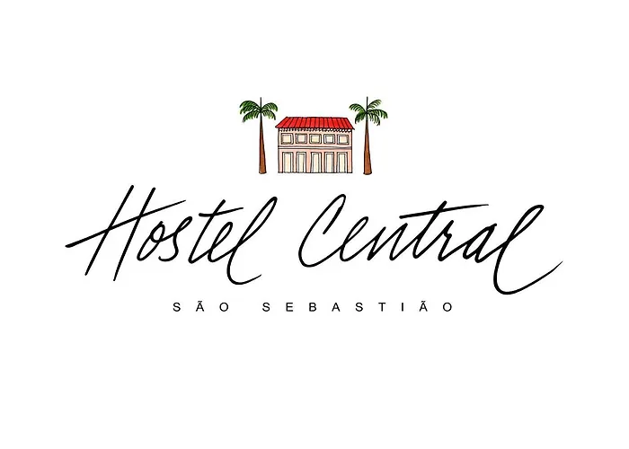 Hostel Central São Sebastião