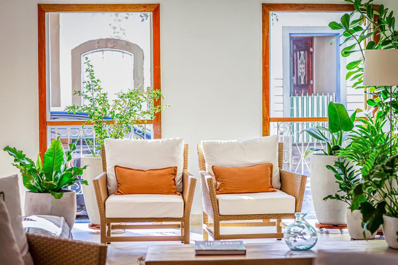 Hostel Central São Sebastião * Sao Sebastiao (Sao Paulo)