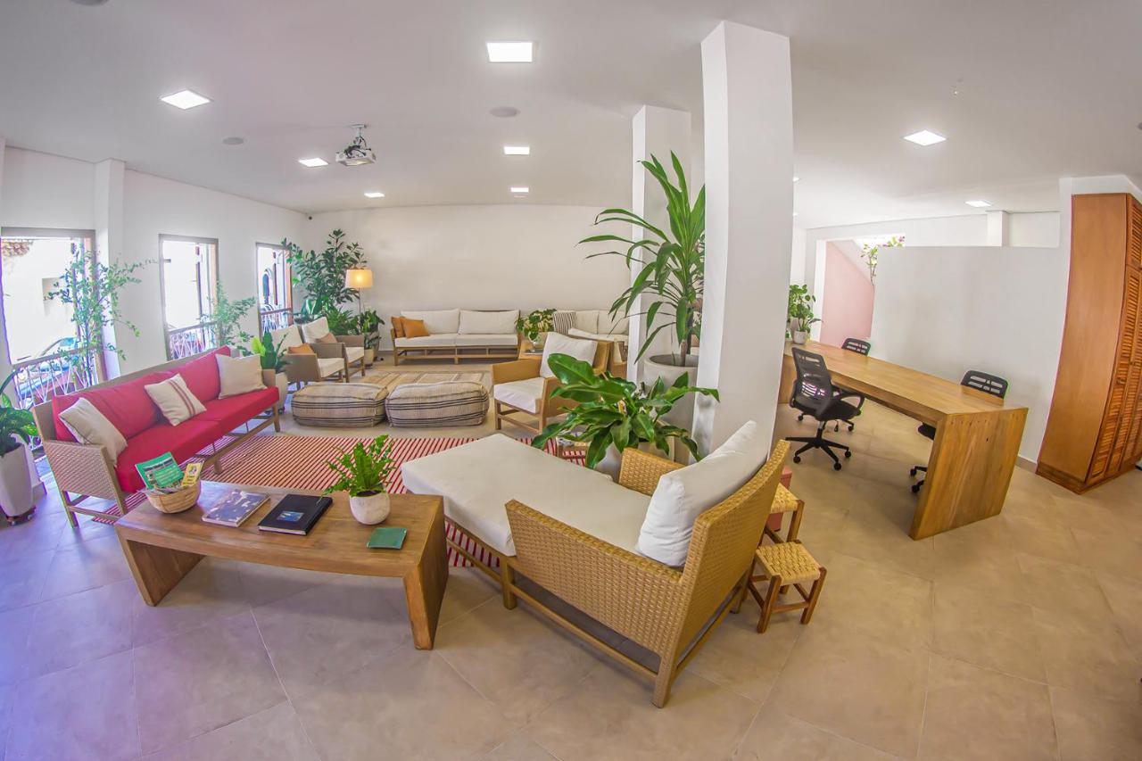 Hostel Central São Sebastião * Sao Sebastiao (Sao Paulo)