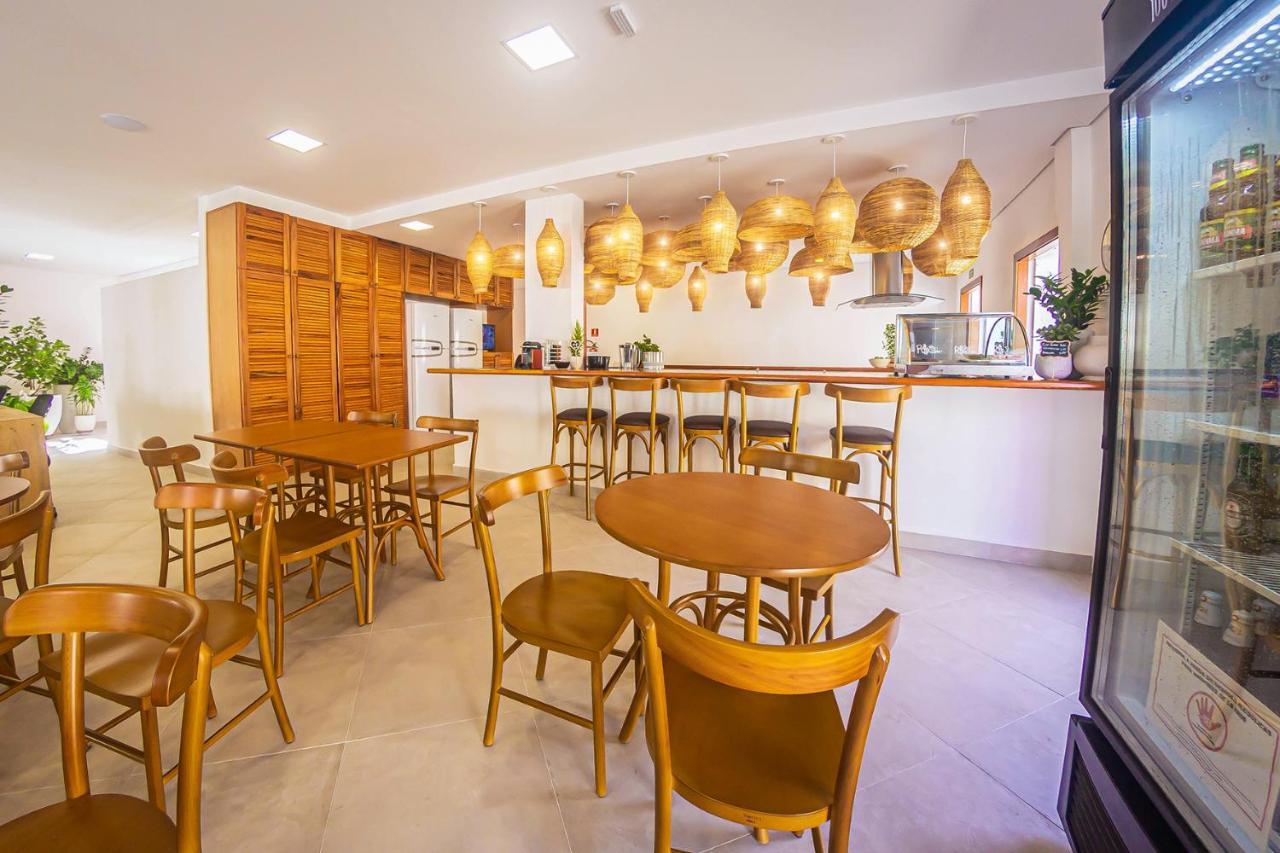 Albergue Hostel Central São Sebastião Sao Sebastiao (Sao Paulo)