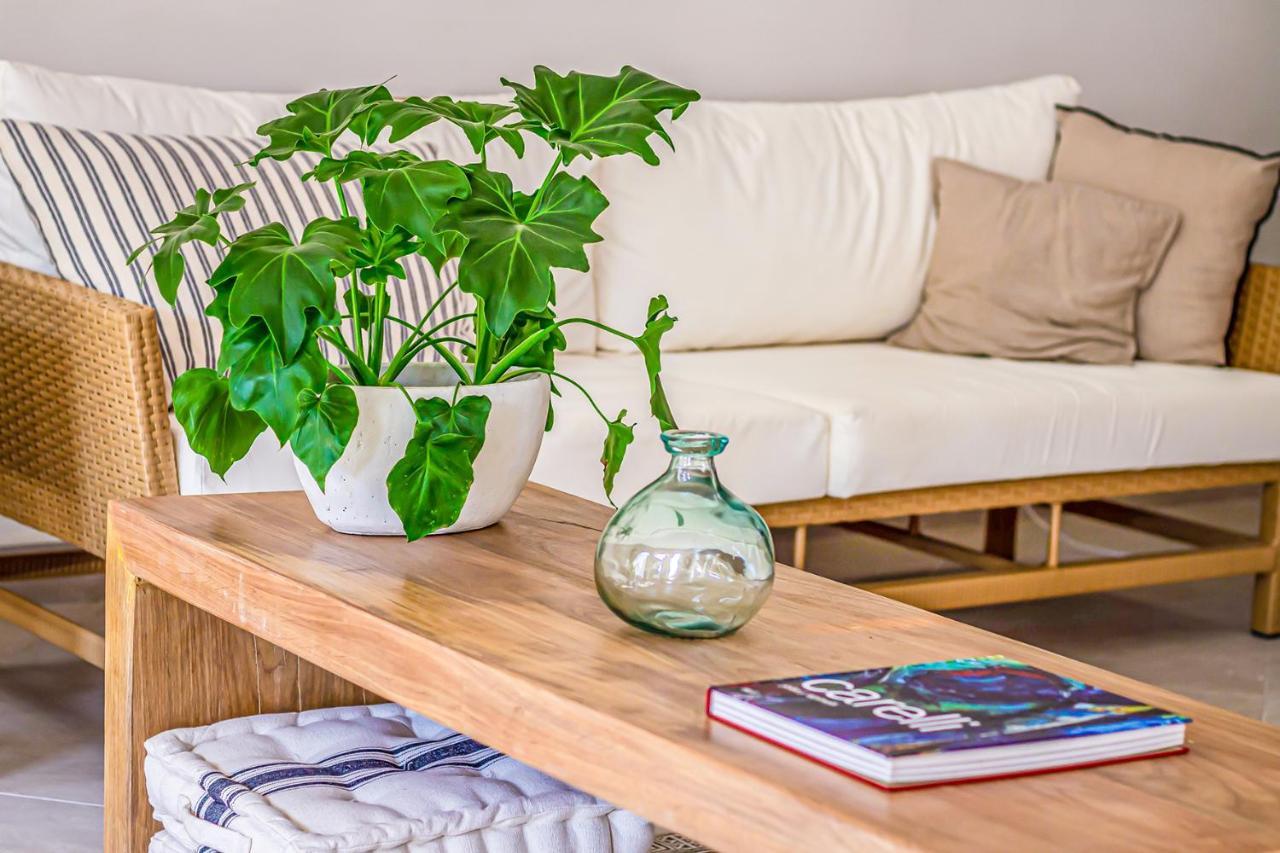 旅馆 Hostel Central Sao Sebastiao *